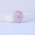 Unicorn Jasper Button Tumble #433