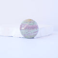 Unicorn Jasper Button Tumble #435