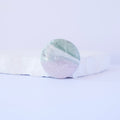 Unicorn Jasper Button Tumble #437