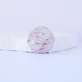 Unicorn Jasper Button Tumble #439