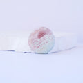 Unicorn Jasper Button Tumble #444