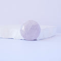 Unicorn Jasper Button Tumble #491