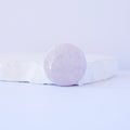 Unicorn Jasper Button Tumble #449