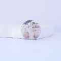 Unicorn Jasper Button Tumble #455