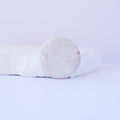 Unicorn Jasper Button Tumble #463
