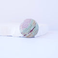 Unicorn Jasper Button Tumble #465