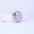Unicorn Jasper Button Tumble #469