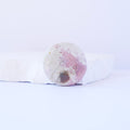 Unicorn Jasper Button Tumble #471
