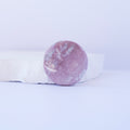 Unicorn Jasper Button Tumble #487