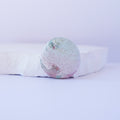 Unicorn Jasper Button Tumble #501