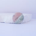 Unicorn Jasper Button Tumble #503